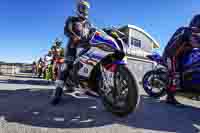 Laguna-Seca;event-digital-images;motorbikes;no-limits;peter-wileman-photography;trackday;trackday-digital-images